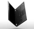 Lenovo เผยข้อมูล Ultrabook สไตล์ถึก ThinkPad T430u แล้ว มาแน่ไตรมาส 3
