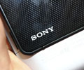 Sony Tablet S ในต่างประเทศหั่นราคาลงเหลือแค่ 12,400 บาทเท่านั้น !!