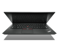 Lenovo ThinkPad X1 สุดยอด Hybrid Notebook ที่มาพร้อม 2 CPU