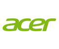 รายงานเผย.. Acer สั่งดำเนินการผลิตตามปกติในช่วงวันตรุษจีน หวังดันยอดส่งออกสินค้า