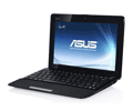 ASUS Eee PC R051BX เปิดตัวแล้ว มาพร้อมพลัง AMD C-50 สำหรับงานเบาๆ