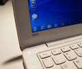 Lenovo เปิดตัว Lenovo IdeaPad S200 และ S206 สอง Netbook ราคาประหยัด พลัง Atom และ APU