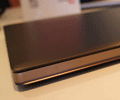 Lenovo ซุ่มเงียบ เปิดตัว IdeaPad U300e อีกหนึ่ง Ultrabook ที่มาพร้อม Hybrid Hard Drive