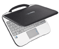 Lenovo เปิดตัว Classmate+ เพื่อการศึกษาของหนูๆ ขับเคลื่อนด้วย Intel Atom &ldquo;Cedar Trail&rdquo;