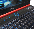 Samsung เตรียมยกพล Samsung Series 7 Gamer บุกตลาดเกมสหรัฐฯ พร้อมสีสันสุดจี๊ด