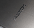 มาดูกันชัดๆกับ Samsung Series 7 Chronos รุ่นพี่ใหญ่ กับจอถึง 17 นิ้ว