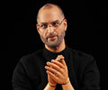 คนรัก Steve Jobs ห้ามพลาด !! โมเดลจำลอง Jobs วางขายแน่กุมภาพันธ์นี้