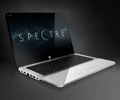 HP Envy 14 Spectre มาแล้ว พร้อมดีไซน์สุดหรูบุกงาน CES 2012