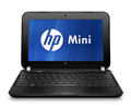 HP Mini 1104 มาแล้วจ้า ตามพาเหรด Cedar Trail บน Netbook มาติดๆ