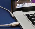 Acer, ASUS และ Lenovo อาจส่ง Ultrabook พร้อมพอร์ต Thunderbolt ลงตลาดไตรมาส 2 นี้ !!