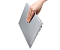รู้ก่อนได้เปรียบ : จุดที่ควรสังเกตในการเลือกซื้อ Ultrabook แห่งปี 2012