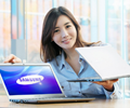อีกหนึ่ง Ultrabook มาแล้ว Samsung Series 5 พร้อม Pre-Order ในสหรัฐฯ ได้ทันที