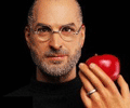 งานเข้า !! In Icons ขอยกเลิกการสั่งจองหุ่นโมเดล Steve Jobs พร้อมเตรียมคืนเงินให้ผู้สั่งจองไปแล้ว