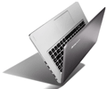Lenovo IdeaPad U310 และ U410 สอง Ultrabook ราคาย่อมเยาน่าใช้งาน ที่เปิดตัวใน CES 2012
