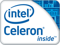 Intel-Celeron-Sandy-bridge