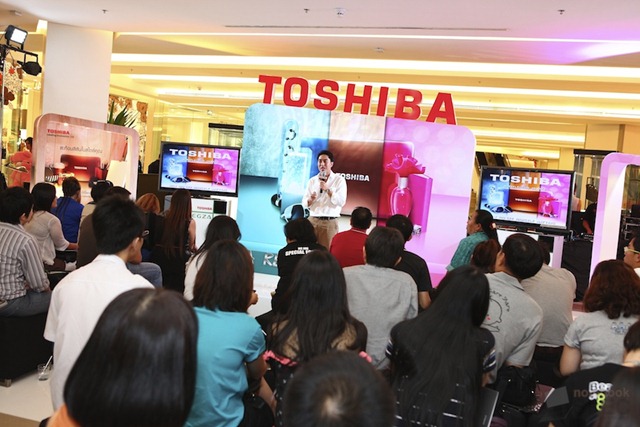 Toshiba Satellite 2012 90