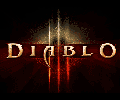 Diablo III เปิดตัวสุดอลังการ พร้อมภาพบรรยากาศงานจาก Siam Paragon