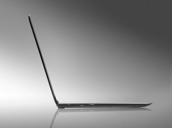 22163_02_acer_unveil_aspire_s5_ultrabook_includes_thunderbolt