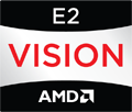 E2-3000 Vs E-450 ศึกสองซีพียูราคาประหยัดจาก AMD