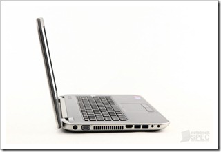 Dell Inspiron N5520 Review 46