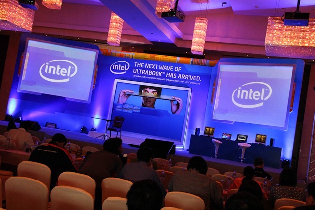 Intel-Ivy-Bridge-Launching (52)