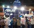 ASUS พาเหรดโน้ตบุ๊ก ที่มากับ 5 สุดยอดเทคโนโลยี  ร่วมงาน Commart Next Gen Thailand 2012