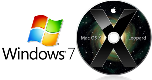 windows-7-vs-mac-os-x-leopard