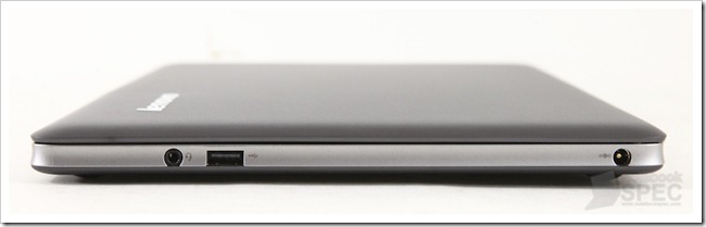 Lenovo IdeaPad U310 Review 23