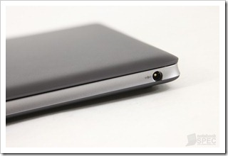 Lenovo IdeaPad U310 Review 25