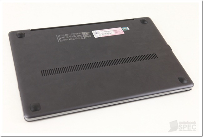 Lenovo IdeaPad U310 Review 31