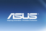 ASUS ยกทัพนวัตกรรมไอทีบุก 4 งานรวด พาเหรดโปรโมชั่นแรง ทั้งกรุงเทพและเชียงใหม่
