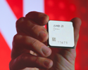 มารู้จัก AMD APU รุ่นใหม่ในรหัส Trinity สานต่อความแรงจาก A Series