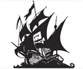 ISP ให้ความเห็น...การบล็อก The Pirate Bay ไปก็ไม่ช่วยให้การใช้ BitTorrent น้อยลง