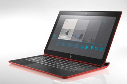 intel-cove-point-windows-8-ultrabook-tablet-1