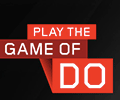 Lenovo : The Game of Do ร่วมสนุกกับ Lenovo ลุ้นรับ Ultrabook สุดอินเทรนด์