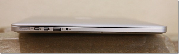 Apple MacBook Pro with Retina Display [Mid 2012] Review 034