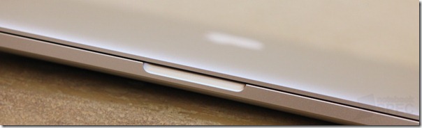 Apple MacBook Pro with Retina Display [Mid 2012] Review 039