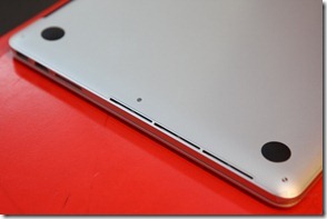 Apple MacBook Pro with Retina Display [Mid 2012] Review 049