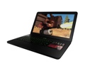 ดาบใบใหม่ของ Razer โน้ตบุ๊กตระกูล Blade แรงยกเครื่อง ที่ถูกลงกว่าเดิม!
