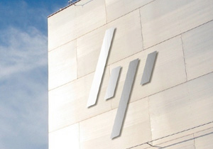 HP เตรียมปรับตัวเอง พร้อมรับการเปิดตัว Windows 8 หวังยึดเบอร์หนึ่งคืน