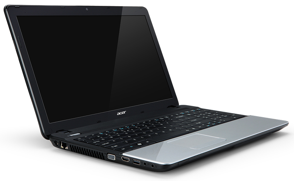 Acer-Aspire-E1-531.jpg