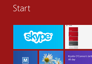 MSN อาจเหลือแต่ตำนาน เมื่อ Microsoft อาจหันมาใช้ Skype เป็นหลักแทน