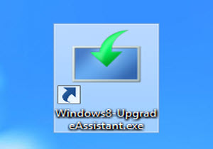 วิธีการซื้อ Windows 8 แบบ Upgrade ทางออนไลน์พร้อมติดตั้ง