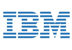 IBM เปิดเผยภาพชิปขนาด 90 นาโนเมตร ที่ติดตั้งไว้ในสาย Optic เป็นครั้งแรกในโลก