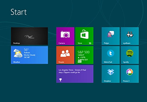ผลสำรวจร้านขายพีซีประกอบ พบ 8 ใน 10 ของลูกค้ายังเลือกใช้งาน Windows 7 อยู่