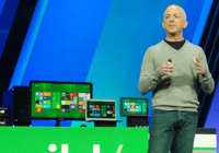 Microsoft คาด ไตรมาส 2 ปี 2013 นี้จะมีกำไรสุทธิอยู่ที่ 6,380 ล้านเหรียญดอลล่าร์สหรัฐ