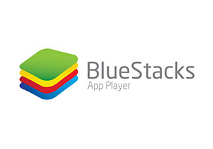 ตาม AMD & Asus, BlueStacks ตกลงเป็นพันธมิตรร่วมกับ Lenovo ลงแอ็พฯมาในเครื่องให้เลย 