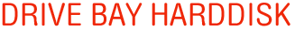 Image 25