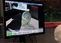 Microsoft โชว์ระบบ Kinect Fusion ผสมเทคโนโลยี Augmented Reality กับความสามารถที่เหนือชั้นกว่าเดิม