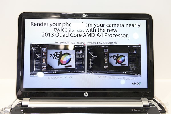 AMD_Computex 2013 026